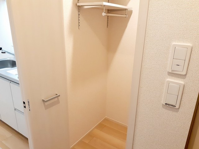 5/20 収納