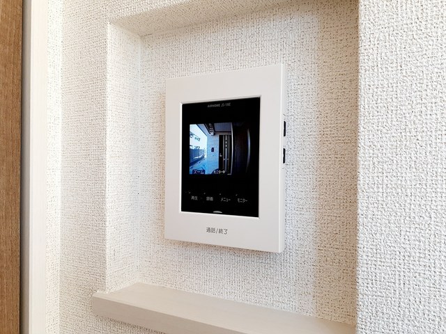 15/22 その他画像