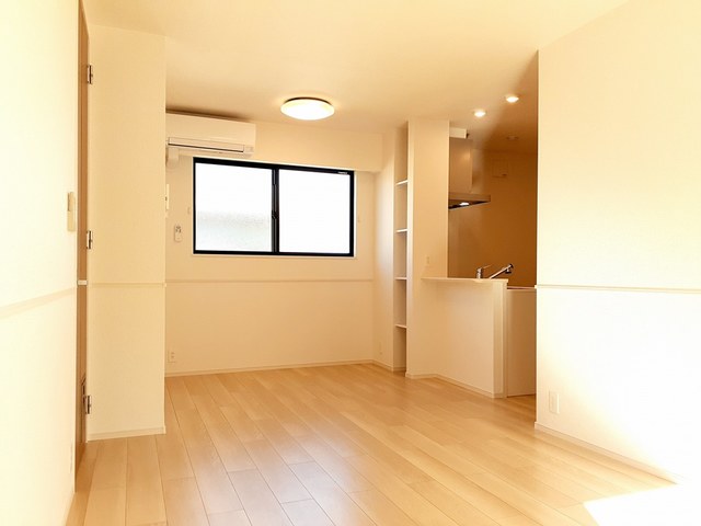 4/20 室内