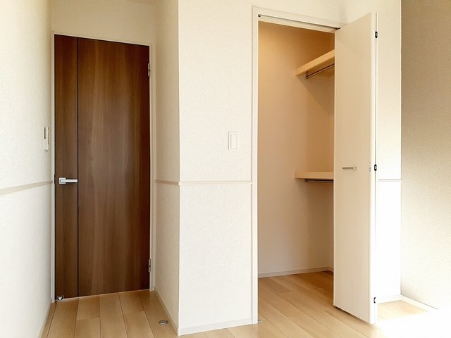 5/20 収納