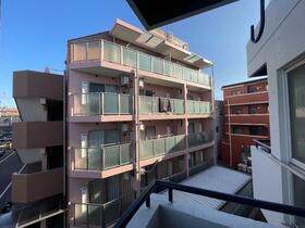 16/16 その他画像