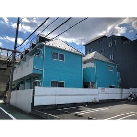 2/14 外観