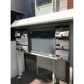 13/14 その他画像