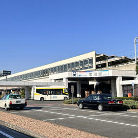 10/11 その他画像