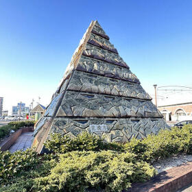 11/11 その他画像