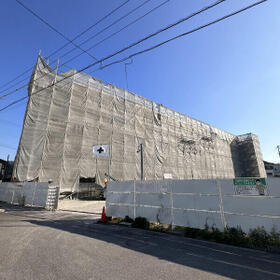 3/11 その他画像