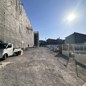 5/11 その他画像