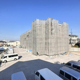 6/11 その他画像