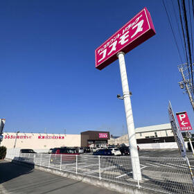 7/11 その他画像