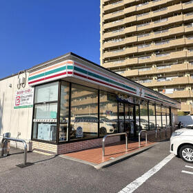 8/11 その他画像