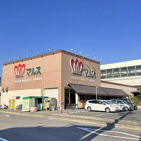 9/11 その他画像