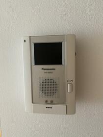 15/16 その他画像