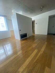 3/16 リビング/ダイニング