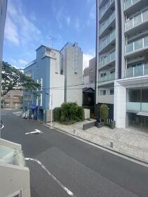 12/16 その他画像