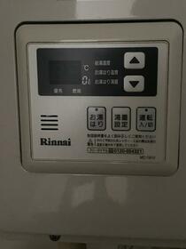 13/16 その他画像