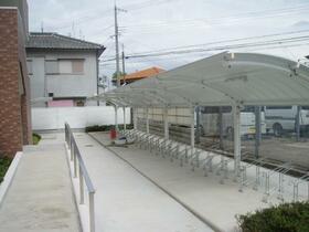 13/14 その他画像