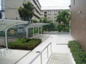 14/14 その他画像