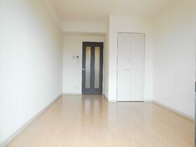 3/14 リビング/ダイニング