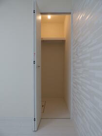 10/16 その他画像