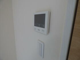 11/16 その他画像