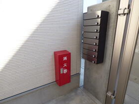 14/16 その他画像