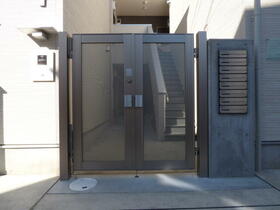 15/16 その他画像