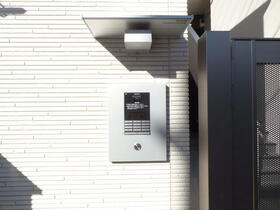 16/16 その他画像