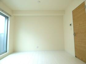 3/16 その他画像