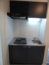 4/16 その他画像