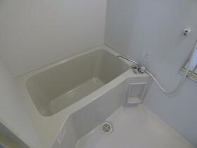 5/16 その他画像