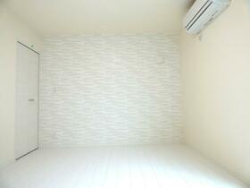 6/16 その他画像