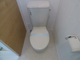 7/16 その他画像