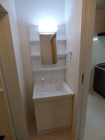 8/16 その他画像