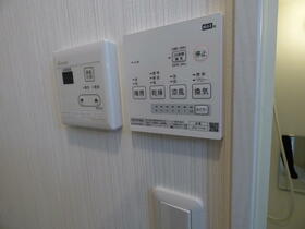 9/16 その他画像