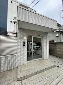 11/12 その他画像