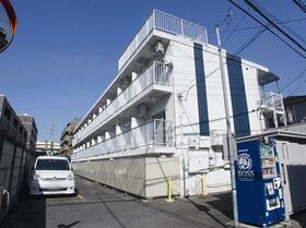 12/12 その他画像