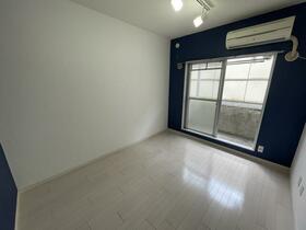 3/12 リビング/ダイニング