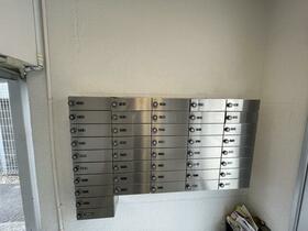 9/12 その他画像