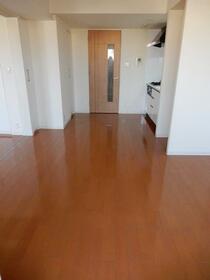 3/16 リビング/ダイニング