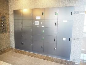 15/16 その他画像