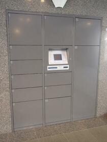 15/16 その他画像