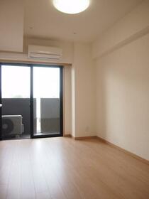 3/16 リビング/ダイニング