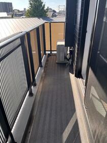 10/12 その他画像