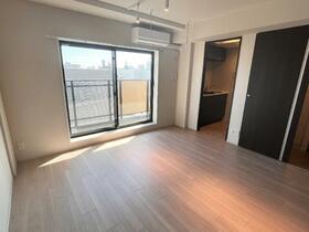 3/12 その他画像