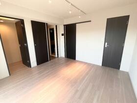 4/12 その他画像