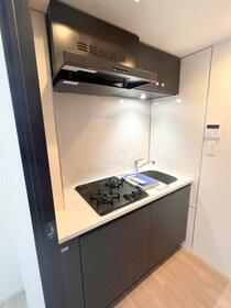 5/12 その他画像