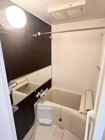 6/12 その他画像