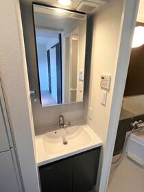 7/12 その他画像