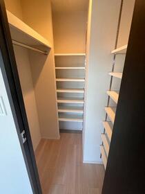 8/12 その他画像