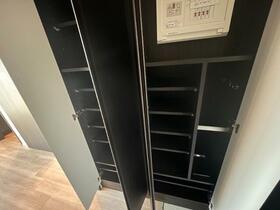 9/12 その他画像